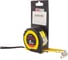 Рулетка BI-MAT ROMUS 93290 (5мх25мм) 2