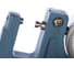 Толщиномер GRIFF ТР 10 30 D140021 2