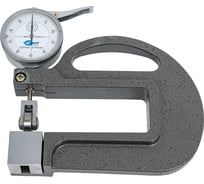 Роликовый толщиномер GRIFF ТР 10 100 D140001