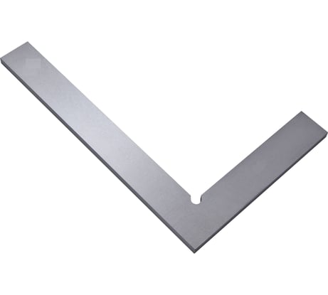 Угольник 250х160 ГОСТ 3749-77 ТехноСталь  УП-2-250 F146007
