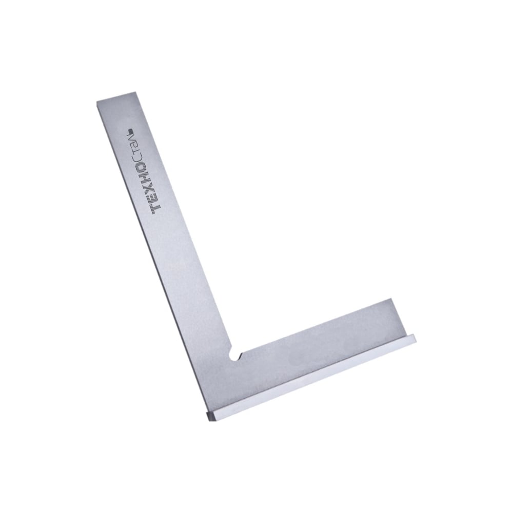 Угольник 160х100 ГОСТ 3749-77 Техносталь УШ-1-160 F147025 - выгодная ...