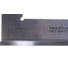 Угольник ТехноСталь УШ-2-250 250x160 ГОСТ 3749-77 F147007 2