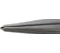 Разметочный циркуль GRIFF 150мм D153015 2