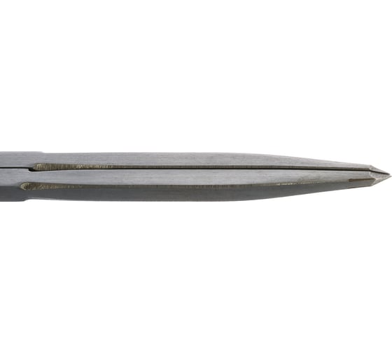 Разметочный циркуль GRIFF 200мм D153019