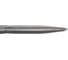 Разметочный циркуль GRIFF 200мм D153019 2