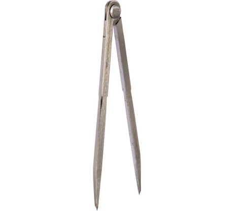 Разметочный циркуль GRIFF 250мм D153021