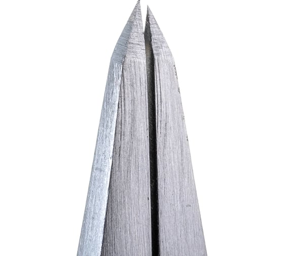 Разметочный циркуль GRIFF 300мм D153023