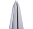 Разметочный циркуль GRIFF 300мм D153023 5
