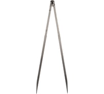 Разметочный циркуль GRIFF 500мм D153027