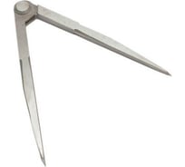 Разметочный циркуль GRIFF 1000мм D153037