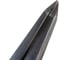 Разметочный циркуль с винтом GRIFF 150мм D153055 5