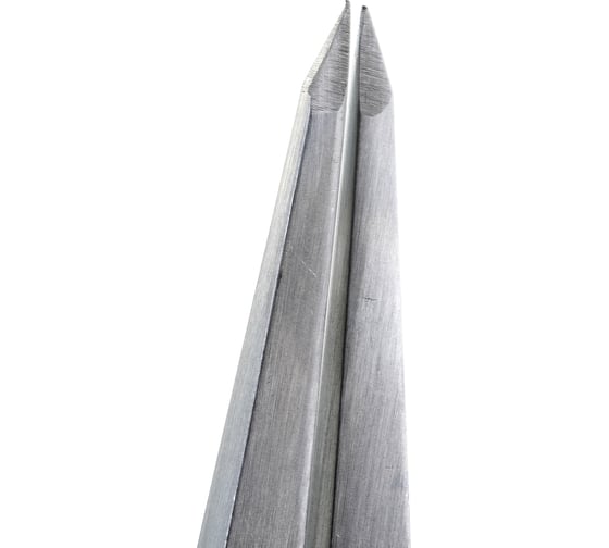 Разметочный циркуль с винтом GRIFF 300мм D153063