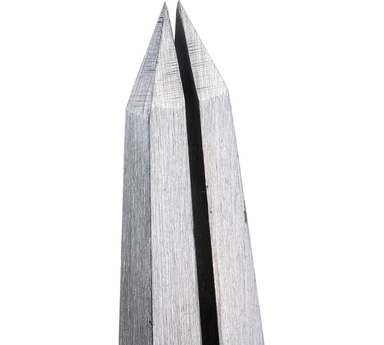 Разметочный циркуль с винтом GRIFF 400мм D153065