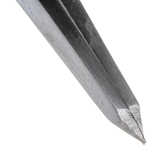 Разметочный циркуль с винтом GRIFF 500мм D153067