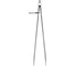 Разметочный циркуль с винтом GRIFF 500мм D153067 1