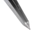 Разметочный циркуль с винтом GRIFF 500мм D153067 3