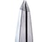 Разметочный циркуль с дугой GRIFF 250мм D153121 3