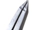 Разметочный циркуль с дугой GRIFF 300мм D153123 3