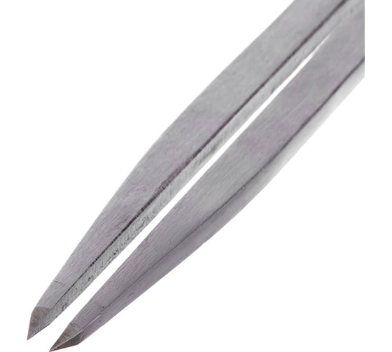 Разметочный циркуль с дугой GRIFF 400мм D153125