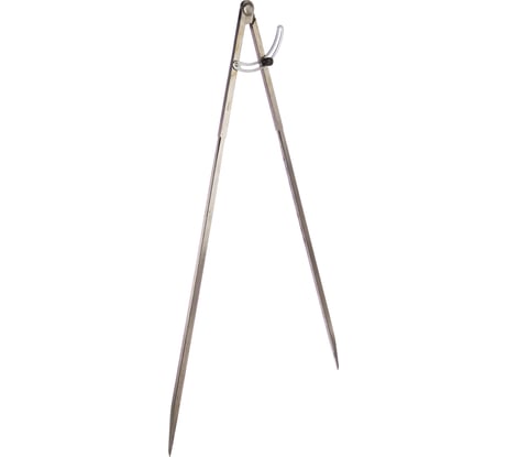 Разметочный циркуль с дугой GRIFF 600мм D153129