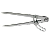 Разметочный циркуль с дугой GRIFF 800мм D153133