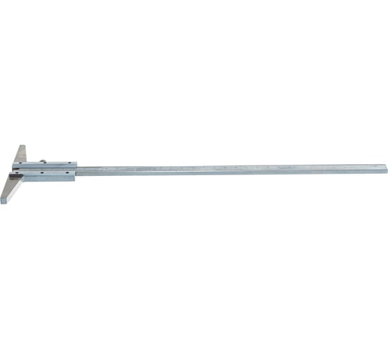 Штангенглубиномер GRIFF ШГ-250-0,05, ГОСТ 162-90 D157011