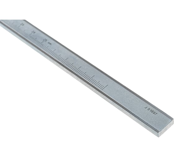 Штангенглубиномер GRIFF ШГ-250-0,05, ГОСТ 162-90 D157011