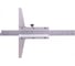 Штангенглубиномер GRIFF ШГ-500-0,05, ГОСТ 162-90 D157105 1