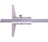 Штангенглубиномер GRIFF ШГ-500-0,05, ГОСТ 162-90 D157105