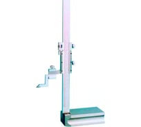 Штангенрейсмас GRIFF ШР-500-0,05, ГОСТ 164-90 D160019