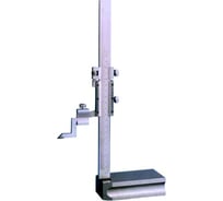 Штангенрейсмас GRIFF ШР-1000-0,05, ГОСТ 164-90 D160025