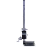 Штангенрейсмас GRIFF ШРЦ-500-0,01, ГОСТ 164-90 D161015