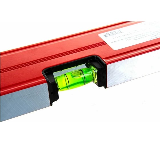 Уровень, немагнитный Kapro PLUMBSITE HERCULES 986-41-40