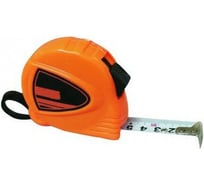 Измерительная рулетка WEDO 5м*19мм WD772-04