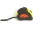 Измерительная рулетка WEDO 7,5м*25мм WD771-08 1