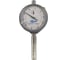Индикатор GRIFF ИЧ 02 кл1 ГОСТ 577-68 пр-во Guilin Measuring D107003 1