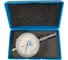 Индикатор GRIFF ИЧ 02 кл1 ГОСТ 577-68 пр-во Guilin Measuring D107003 2