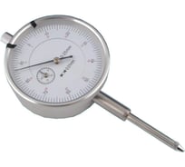 Индикатор GRIFF ИЧ 25 кл1 ГОСТ 577-68 D107303