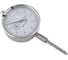 Индикатор GRIFF ИЧ 25 кл1 ГОСТ 577-68 D107303 1