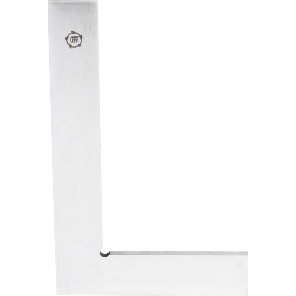 Поверочный угольник Туламаш УП 250x160 мм, кл.2 101163 - выгодная цена ...