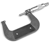 Микрометр Туламаш МК- 150 0.01 мм, кл.1, поверка 148251