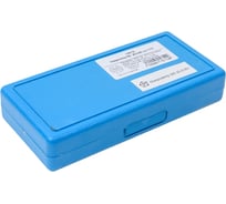 Микрометр Туламаш МК- 25 0.001 мм, кл.1 115712