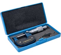 Микрометр Туламаш МК- 25 0.001 мм, кл.1 115712