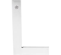 Поверочный угольник Туламаш УП 100x60 мм, кл.1 103481