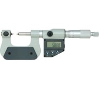 Микрометр со вставками Туламаш МВМЦ-200 0.001 мм 133091