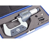 Микрометр Туламаш МКЦ- 25 0.001 101569
