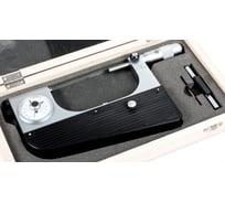 Рычажная скоба Туламаш СР-100 0.001 мм, +/-0.07 мм 119765