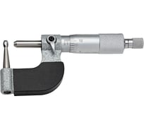 Трубный микрометр Туламаш МТ-50 0.01 мм 103441