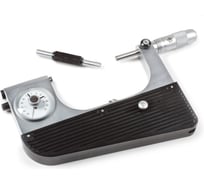 Рычажная скоба Туламаш СР-75 0.001 мм, +/-0.07мм 119766