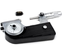 Рычажная скоба Туламаш СР-50 0.001 мм, +/-0.07 мм 119764